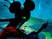 Epic Mickey confirm� sur Wii