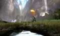 [E3] Eragon