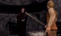 [E3] Eragon