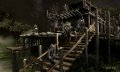 [E3] Eragon