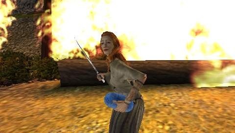 Eragon