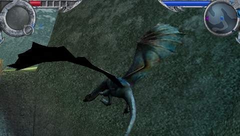 Eragon