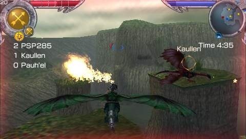 Eragon