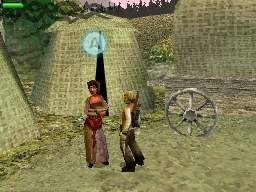 Eragon