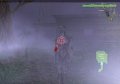 Des images de Escape From Bug Island