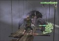 Des images de Escape From Bug Island