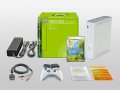 Un bundle Trusty Bell au Japon