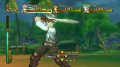 Eternal Sonata arrive aux Etats-Unis