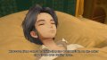 Eternal Sonata arrive aux Etats-Unis
