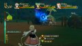 Eternal Sonata arrive aux Etats-Unis