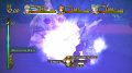Eternal Sonata arrive aux Etats-Unis