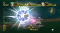 Eternal Sonata arrive aux Etats-Unis