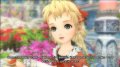 Eternal Sonata arrive aux Etats-Unis