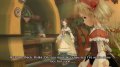 Eternal Sonata arrive aux Etats-Unis