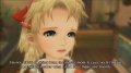 Eternal Sonata arrive aux Etats-Unis