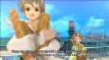 Eternal Sonata arrive aux Etats-Unis