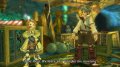 Eternal Sonata arrive aux Etats-Unis