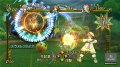 Eternal Sonata : plus d'images Xbox 360