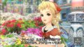 Eternal Sonata : plus d'images Xbox 360