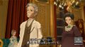 Eternal Sonata : plus d'images Xbox 360