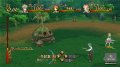Eternal Sonata : plus d'images Xbox 360