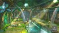 Eternal Sonata : plus d'images Xbox 360