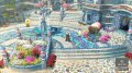 Eternal Sonata : plus d'images Xbox 360