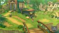 Eternal Sonata : plus d'images Xbox 360