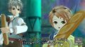 Eternal Sonata : plus d'images Xbox 360