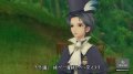 Eternal Sonata : plus d'images Xbox 360