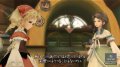Eternal Sonata : plus d'images Xbox 360