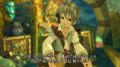 Eternal Sonata