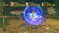 Eternal Sonata