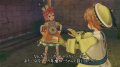 Eternal Sonata