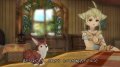 Eternal Sonata
