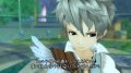 Eternal Sonata