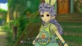 Eternal Sonata