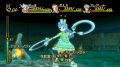 Eternal Sonata