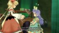 Eternal Sonata