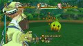 Eternal Sonata