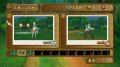 Eternal Sonata