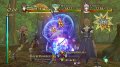 E3 07 > Eternal Sonata captur� en images