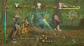 E3 07 > Eternal Sonata captur� en images