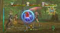 E3 07 > Eternal Sonata captur� en images