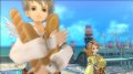 E3 07 > Eternal Sonata captur� en images