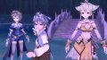 E3 07 > Eternal Sonata captur� en images