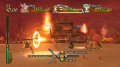 E3 07 > Eternal Sonata captur� en images