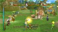 E3 07 > Eternal Sonata captur� en images