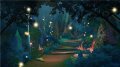Trusty Bell : bient�t sur PS3