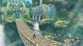 Trusty Bell : bient�t sur PS3